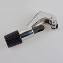 4-28mm Bearing Cutting Tool Stainless Steel Pipe Copper Aluminum Tube Cutter