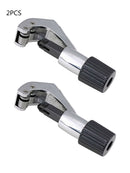 4-28mm Bearing Cutting Tool Stainless Steel Pipe Copper Aluminum Tube Cutter