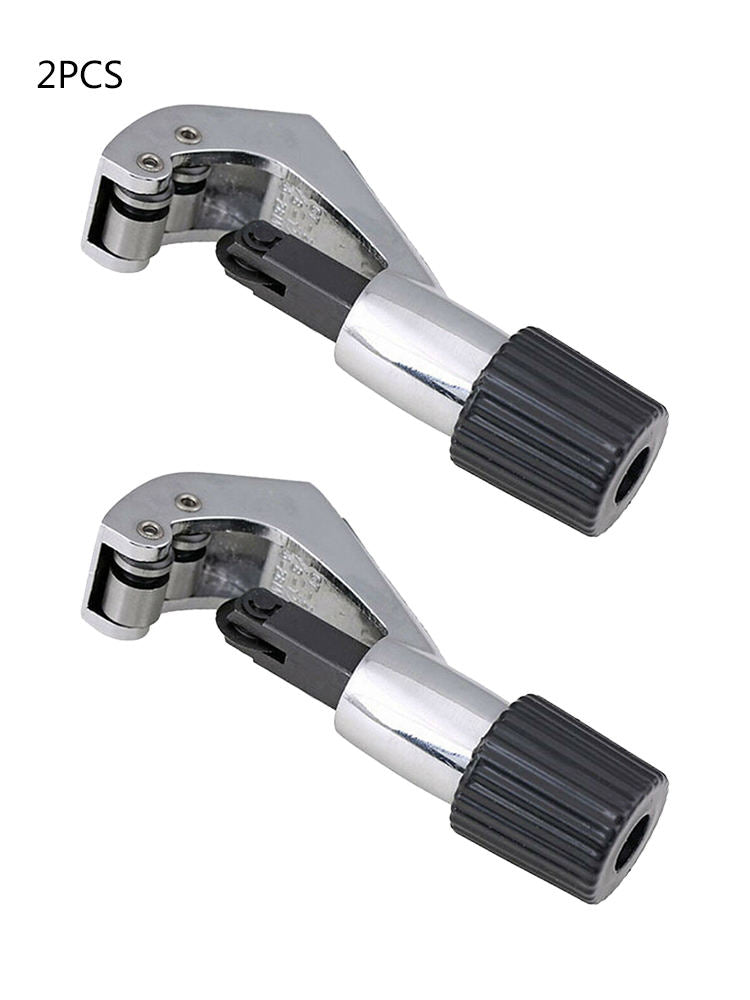 4-28mm Bearing Cutting Tool Stainless Steel Pipe Copper Aluminum Tube Cutter