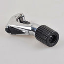 4-28mm Bearing Cutting Tool Stainless Steel Pipe Copper Aluminum Tube Cutter