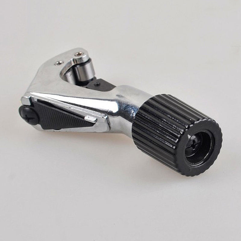 4-28mm Bearing Cutting Tool Stainless Steel Pipe Copper Aluminum Tube Cutter