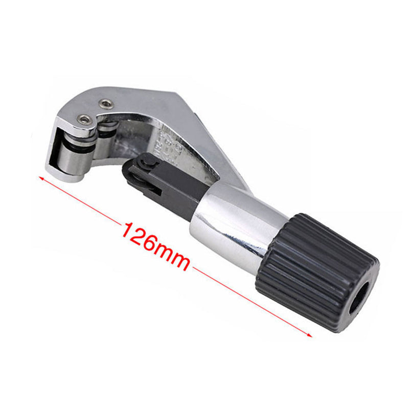 4-28mm Bearing Cutting Tool Stainless Steel Pipe Copper Aluminum Tube Cutter