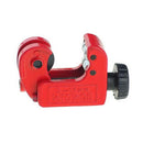 2*NEW Mini Tubing Cutter 3-16mm Copper Aluminum Tubing / Metal Pipe Cutting Tool