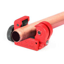2*NEW Mini Tubing Cutter 3-16mm Copper Aluminum Tubing / Metal Pipe Cutting Tool