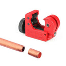 Mini Archery Arrow Shaft Cutter Pipe Tube Cutting Bow DIY Tool 3-16mm 2Pcs