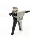 1x 1:1 2:1 Ratio Dental Impression Mixing Dispenser Dispensing Caulking 50ml New