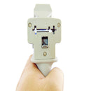 1x 1:1 2:1 Ratio Dental Impression Mixing Dispenser Dispensing Caulking 50ml New