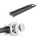 1x 1:1 2:1 Ratio Dental Impression Mixing Dispenser Dispensing Caulking 50ml New