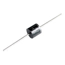 20pcs Lot Black 1000V 10A Test Axial Rectifier Diodes Business Industrial Parts