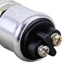 50A SPST-NO Heavy Duty Momentary Push Button Starter (Ignition) Switch For Car