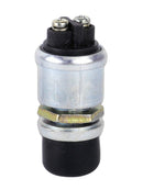 50A SPST-NO Heavy Duty Momentary Push Button Starter (Ignition) Switch For Car