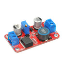 XL6019 3V-35V to 5V-40V DC-DC Step Up Boost Regulated Power Supply Board Module