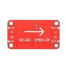 XL6019 3V-35V to 5V-40V DC-DC Step Up Boost Regulated Power Supply Board Module