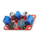 XL6019 3V-35V to 5V-40V DC-DC Step Up Boost Regulated Power Supply Board Module