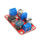 XL6019 3V-35V to 5V-40V DC-DC Step Up Boost Regulated Power Supply Board Module
