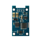 1* Temperature Humidity Sensor Modbus RS485 High Precision Transmitter Best