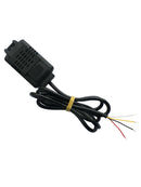 1* Temperature Humidity Sensor Modbus RS485 High Precision Transmitter Best