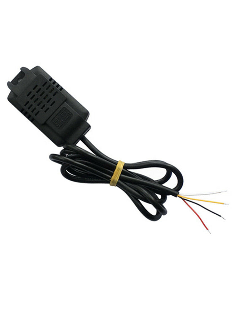 1* Temperature Humidity Sensor Modbus RS485 High Precision Transmitter Best