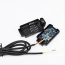 1* Temperature Humidity Sensor Modbus RS485 High Precision Transmitter Best