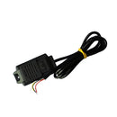 1* Temperature Humidity Sensor Modbus RS485 High Precision Transmitter Best