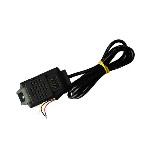 1* Temperature Humidity Sensor Modbus RS485 High Precision Transmitter Best