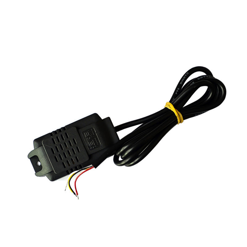 1* Temperature Humidity Sensor Modbus RS485 High Precision Transmitter Best