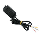 1* Temperature Humidity Sensor Modbus RS485 High Precision Transmitter Best