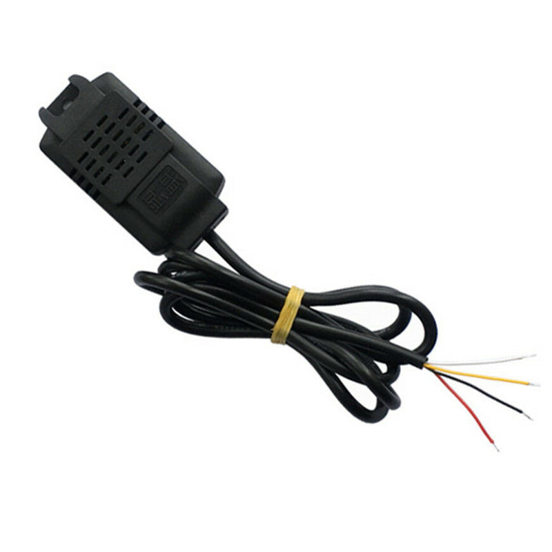 1* Temperature Humidity Sensor Modbus RS485 High Precision Transmitter Best