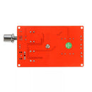 XH-M190 TDA3116D2 High-Power Digital Amplifier Board TPA3116 Dual Channel