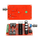 1x XH-M190 TDA3116D2 Digital Amplifier Board 2 Channels Audio Amplifier Hot