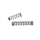 Heavy Duty Automatic Centre Punch Spring Loaded Metal Wood Press Dent Marker New