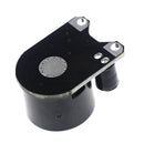 2x Infrared LED Night Light 3W for Raspberry Pi Camera Board Module Wide Angle