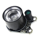2x Infrared LED Light 3W 850 for Raspberry Pi Camera Board Module Wide Angle Hot