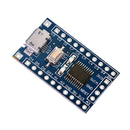 2PCS STM8S103F3P6 ARM STM8 Minimum System Development Board Good Quality
