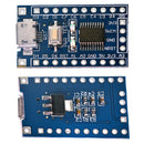 2PCS STM8S103F3P6 ARM STM8 Minimum System Development Board Good Quality