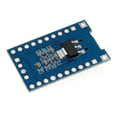 2PCS STM8S103F3P6 ARM STM8 Minimum System Development Board Good Quality