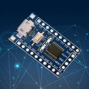 2PCS STM8S103F3P6 ARM STM8 Minimum System Development Board Good Quality