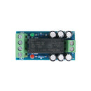 XH-M350 150W DC12V Backup Battery Switch Module Automatic Switching Power Board