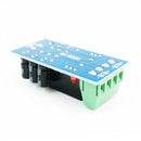 XH-M350 150W DC12V Backup Battery Switch Module Automatic Switching Power Board