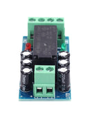 XH-M350 150W DC12V Backup Battery Switch Module Automatic Switching Power Board