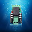 XH-M350 150W DC12V Backup Battery Switch Module Automatic Switching Power Board