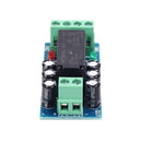 XH-M350 150W DC12V Backup Battery Switch Module Automatic Switching Power Board