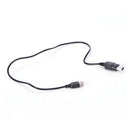 1pc Controller to USB Female Converter Adapter Cable Cord for Microsoft Xbox New
