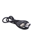 Controller to USB Female Converter Adapter Cable Cord for Xbox Console