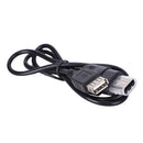 Controller to USB Female Converter Adapter Cable Cord for Xbox Console