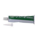 1 x High Temperature 704 Electronic Devices Silicone Rubber Adhesive Sealant New