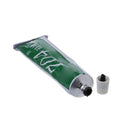 704 Adhesive Silicone Rubber Insulation/Potting/Waterproof Sealant New Hot