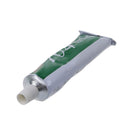 1 x High Temperature 704 Electronic Devices Silicone Rubber Adhesive Sealant New