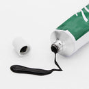 1 x High Temperature 704 Electronic Devices Silicone Rubber Adhesive Sealant New