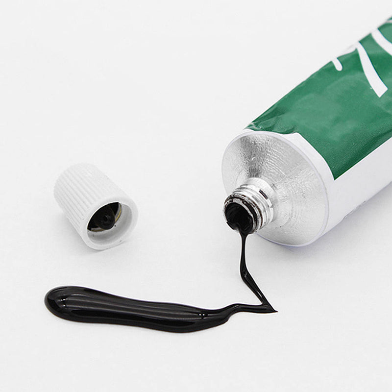 1 x High Temperature 704 Electronic Devices Silicone Rubber Adhesive Sealant New